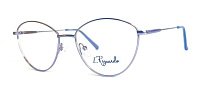 Оправа   L Riguardo LR942250 C9 LR942250 C9