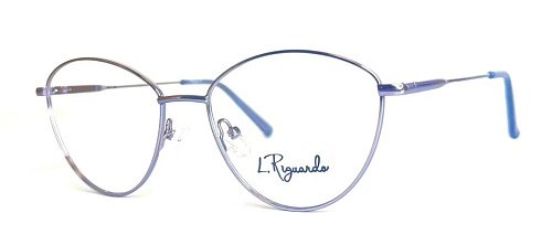 Оправа   L Riguardo LR942250 C9 LR942250 C9