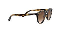 Солнцезащитные очки Ray Ban JUNIOR 9064S 152/13 44