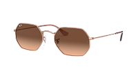 Солнцезащитные очки Ray Ban 3556N 9069A5 53