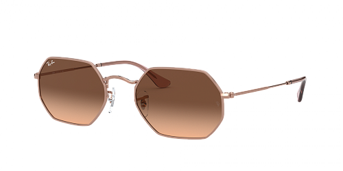 Солнцезащитные очки Ray Ban 3556N 9069A5 53
