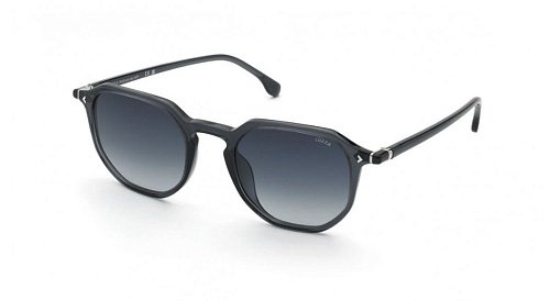 Солнцезащитные очки Lozza 4350 705
