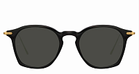 Солнцезащитные очки LINDA FARROW LF-52 C06