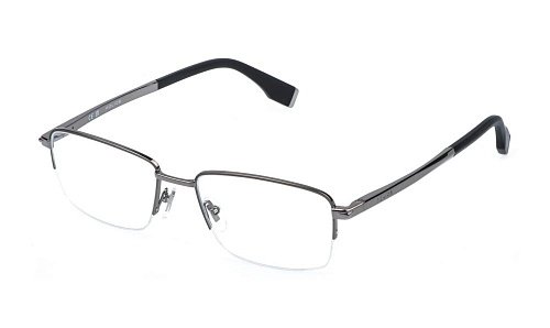 Оправа   Police R68 E56