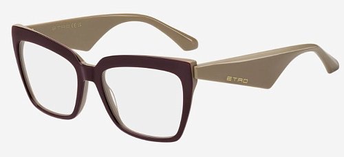 Оправа   ETRO 0006 1S7