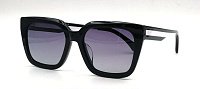 Солнцезащитные очки Moretti Pol A93270 C3