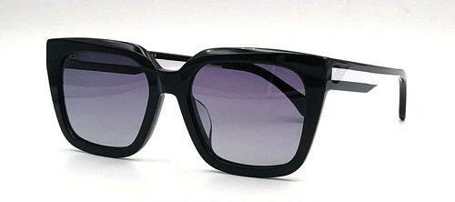 Солнцезащитные очки Moretti Pol A93270 C3