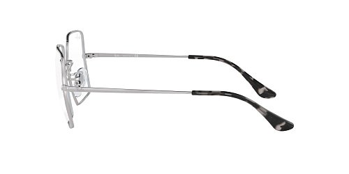 Оправа   Ray Ban 1971V 2501 54