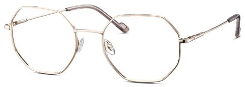 Оправа   Humphreys Eschenbach 582415-20