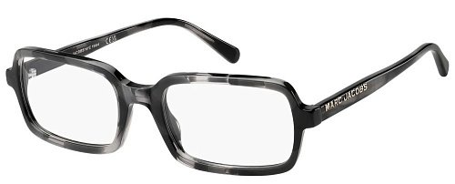 Оправа   Marc Jacobs 935 KB7