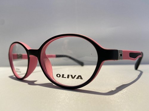 Оправа   Oliva дет.* 1004 c19 Д