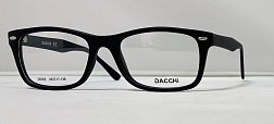 Оправа   DACCHI детские 34049 c198
