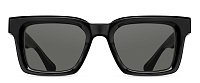 Солнцезащитные очки MATSUDA M1033.SG.BLK-G.50