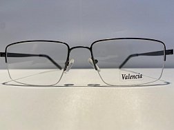 Оправа   Valencia 31175 с3
