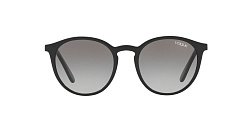 Солнцезащитные очки VOGUE 5215S W44/11 51 Б