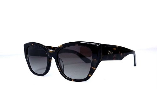 Солнцезащитные очки Moretti Pol A93261 C3