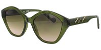 Солнцезащитные очки LIU JO 770S-275