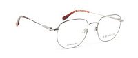 Оправа   TRUSSARDI TSM1134T 02A