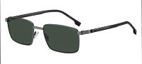 Солнцезащитные очки BOSS 1700/S 4UY