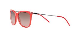 Солнцезащитные очки EMPORIO ARMANI* 4051 538014 56