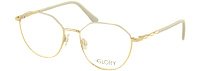Оправа   Glory 657-Gold