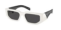Солнцезащитные очки PRADA 09ZS 1425S0 54