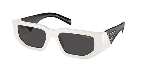 Солнцезащитные очки PRADA 09ZS 1425S0 54