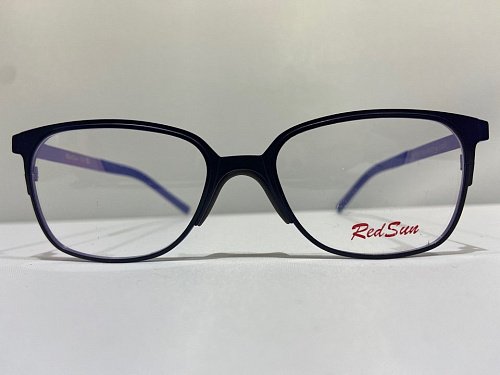 Оправа   RedSun Junior 1032 с4