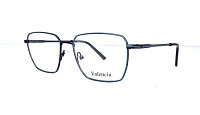 Оправа   Valencia 31657 с3