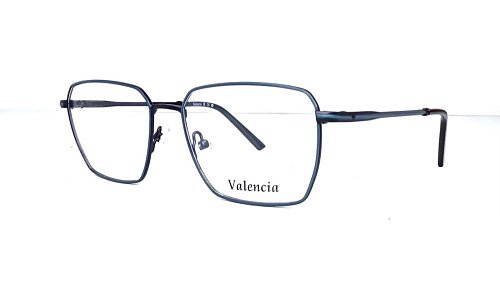 Оправа   Valencia 31657 с3