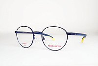 Оправа   Lamy (New Balance) NB 4187-2