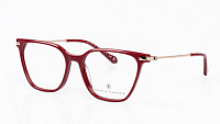 Оправа   VALENTIN YUDASHKIN WO3-mod4 C2 54