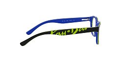 Оправа   RAY-BAN JUNIOR VISTA 1544 3600 48