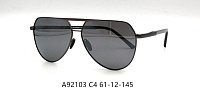 Солнцезащитные очки Moretti Pol 92103 c4