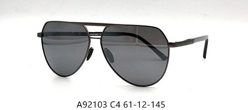 Солнцезащитные очки Moretti Pol 92103 c4