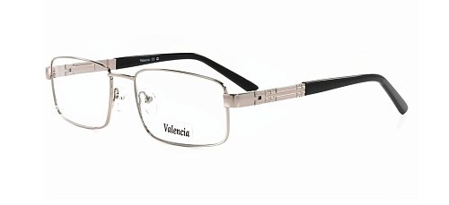 Оправа   Valencia 31366 c1