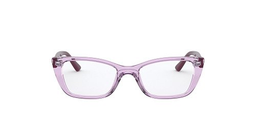 Оправа   VOGUE-JUNIOR CLEAR 2004 2686 46