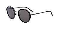 Солнцезащитные очки MOREL SUN SYROS 1 NG01 80137ANG0150