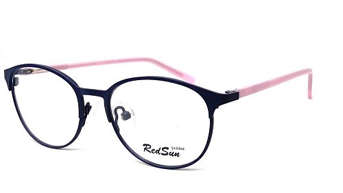 Оправа   RedSun Junior 1200 с4