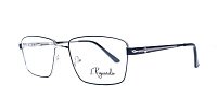 Оправа   L Riguardo LR8988 C1 LR8988 C1