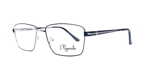 Оправа   L Riguardo LR8988 C1 LR8988 C1