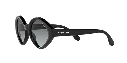 Солнцезащитные очки VOGUE 5394S W44/11 52