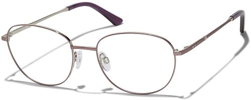 Оправа   Revlon 1950 08 54/18