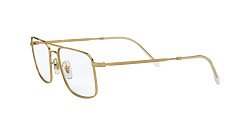 Оправа   Ray Ban 6434 2500 55