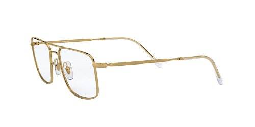 Оправа   Ray Ban 6434 2500 55