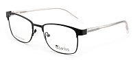 Оправа   BANISS BA2006 C01