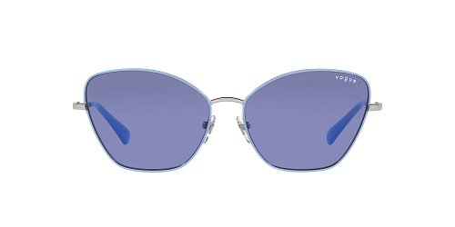 Солнцезащитные очки VOGUE 4197S 323/76 58