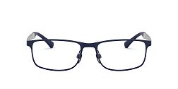 Оправа   EMPORIO ARMANI 1112 3131 56