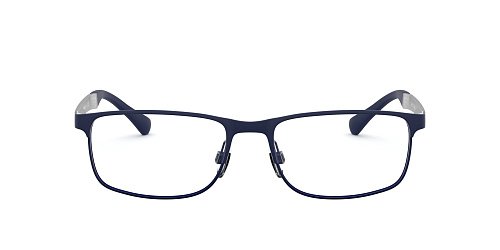 Оправа   EMPORIO ARMANI 1112 3131 56