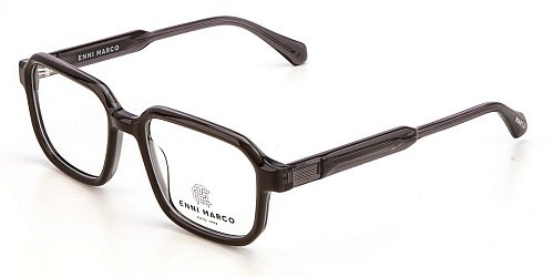 Оправа   Enni Marco 43-092 33P
